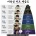 미용실 커트 계급도