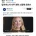 립 서비스가 너무 과한 스칼렛 요한슨