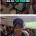 일본에 비어걸 문화가 생긴 이유