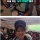 일본에 비어걸 문화가 생긴 이유