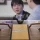 이세돌이 인정했던 바둑의 신