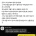 여초에서 1700플 달린 논란글