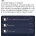 회사 짝남한테 톡 왔는데 설렌다는 여자