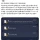 회사 짝남한테 톡 왔는데 설렌다는 여자