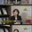 결정사 전문가가 말하는 여자들이 국결을 매매혼이라 하는 이유