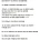 백만장자의 유언장이 만든 대임신시대