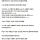 백만장자의 유언장이 만든 대임신시대