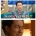 실제로 한적 없다는 대사들 모음