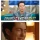 실제로 한적 없다는 대사들 모음