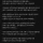 야스 하다 걸린 동덕대녀
