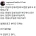 상사가 나를 전설의 김대리한테 심부름 보냈다