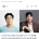 'KTX 저격' 박위에 소신 발언 나선 김동완 &#034;그도 장애가 처음이라&#034;