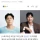 'KTX 저격' 박위에 소신 발언 나선 김동완 &#034;그도 장애가 처음이라&#034;