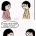 ??? &#034;오랜만이야 오빠.. 나 임신했어&#034;