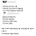한국인이 느끼는 의외의 즐거움
