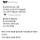 한국인이 느끼는 의외의 즐거움