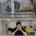 박위 &#034;너무 화가 나고 정신도 없었다.&#034;