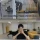 박위 &#034;너무 화가 나고 정신도 없었다.&#034;