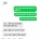유부남 팀장에게 여사원이 갖춰야할 예의