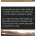 주차자리 없어서 옆식당 주차했다가 주차비 8만원 냄