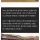주차자리 없어서 옆식당 주차했다가 주차비 8만원 냄