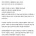 개쩌는 룸메