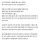 개쩌는 룸메