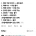 성범죄자 취업 가능 여부