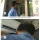 옳게된 아파트