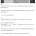 ‘속사포 설명’ 민원에 취하 요구한 하나카드