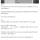 ‘속사포 설명’ 민원에 취하 요구한 하나카드
