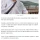 “인형 같은 아이가 가라앉는데”…수심 3m 호수 뛰어든 60대 의인