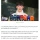 쇼트트랙 임종언, 도핑 검사 불응으로 '자격정지' 위기