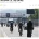 [속보] 현대차 노조, 10년 만에 파업