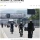 [속보] 현대차 노조, 10년 만에 파업