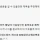 마소 코파일럿이 시장에서 도태된 이유