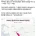 X에서 유명해진 한국 남자