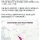 X에서 유명해진 한국 남자