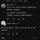 공인중개사의 사과문자가 공손한 이유