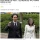 송민호 때문에 인생 꼬였나…‘승진 때문에 담당’ A씨, 직위해제에 징역 1년 구형