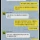 8억 준비한 남자와 파혼하려는 여시
