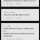 Blind)와이프 판도라의 상자를 연 블라 공무원