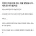 여친이 여시하는걸 알아낸 블라인
