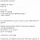 나이 30에 콘돔 처음 써본 남자