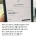 안 와도 되니까 50% 환불 취소하지 말아 달라는 숙소