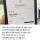 안 와도 되니까 50% 환불 취소하지 말아 달라는 숙소