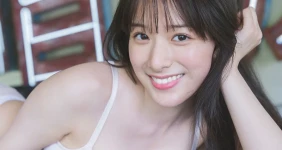 Kurea Hazuki