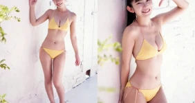 Nagasawa Marina
