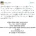 여자들이 강제로 당해도 괜찮은 6가지