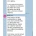 천사 선임 현타오게 하는 신입